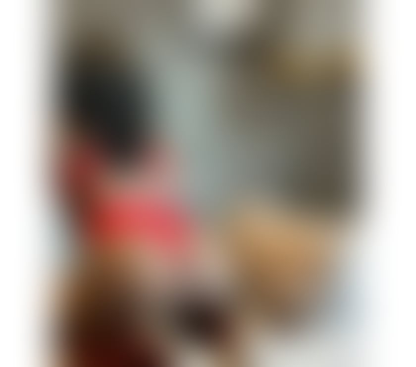 Escorts East London Canary Wharf - East London - Photos for Sexy Ebony Gfe INDEPENDENT BRITISH Bisexual PARTY GIRL