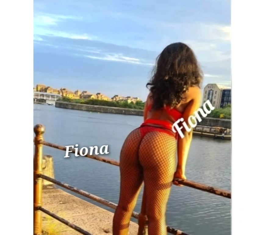 Escorts East London Canary Wharf - East London - Photos for Sexy Ebony Gfe INDEPENDENT BRITISH Bisexual PARTY GIRL
