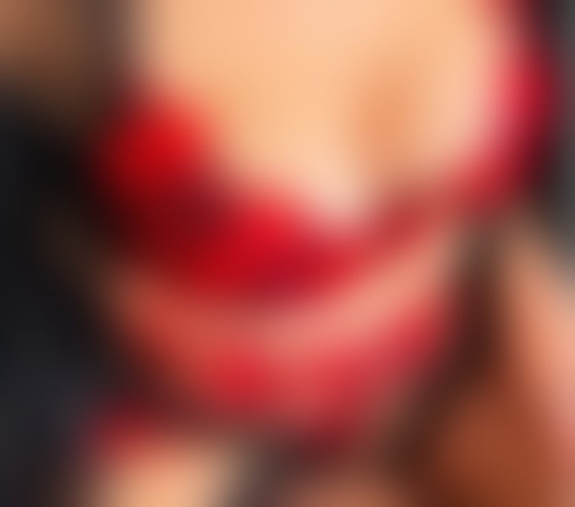 Escorts Greater Manchester Wigan - Photos for Brand new english matute beauty in town til sunday