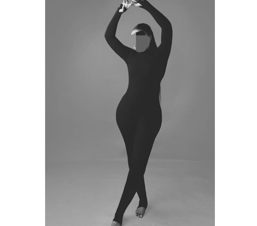 Escorts Kent Dartford - Photos for EBONY BEKKY DEEP