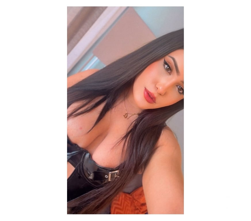 Escorts West Sussex Crawley - Photos for BRUNA 💝 JUST ARRIVED SWEET & SEXY 💝
