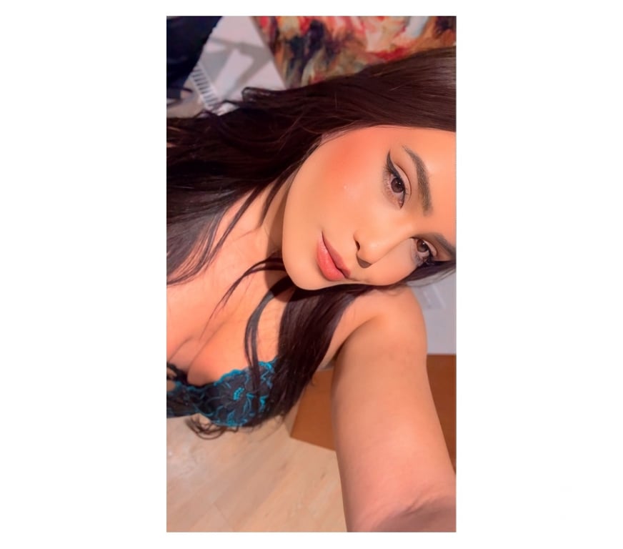 Escorts West Sussex Crawley - Photos for BRUNA 💝 JUST ARRIVED SWEET & SEXY 💝