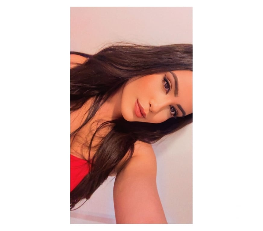 Escorts West Sussex Crawley - Photos for BRUNA 💝 JUST ARRIVED SWEET & SEXY 💝