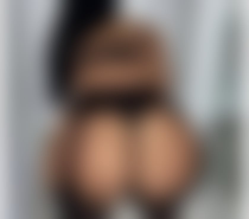 Escorts Devon Torbay - Photos for AIDA🔥BACK🍭BEST IN TOWN💦REALL💯