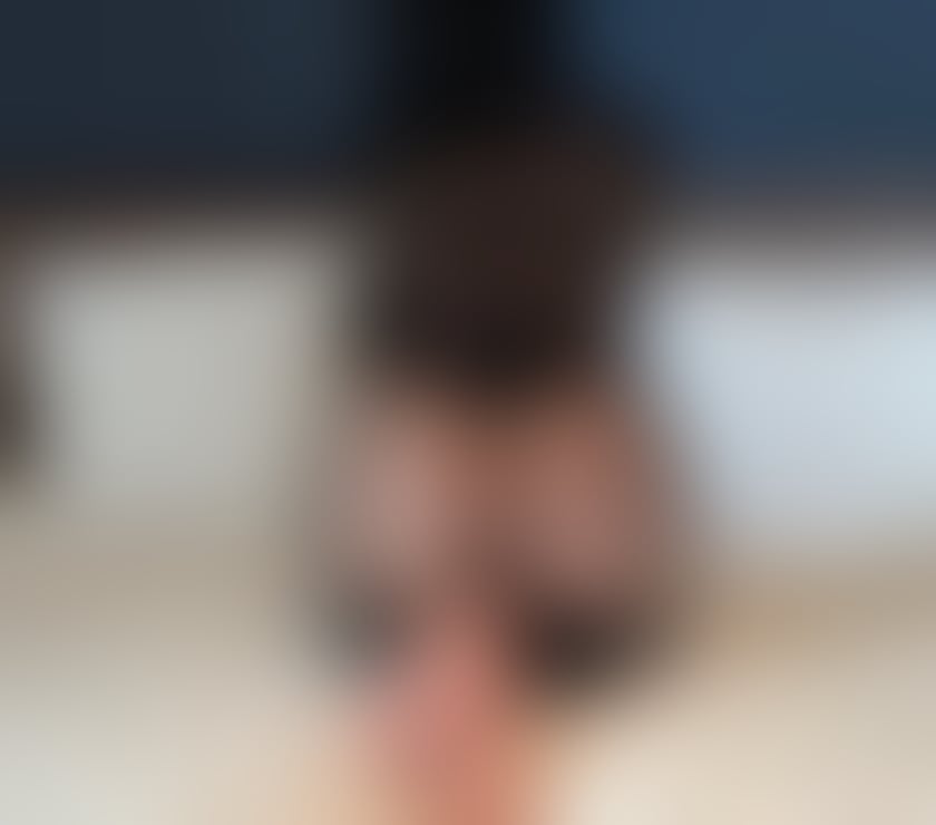 Escorts Devon Torbay - Photos for AIDA🔥BACK🍭BEST IN TOWN💦REALL💯