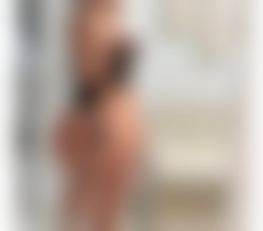 Escort Torquay Torbay - Photos for KATIA🍭NEW🔥OWO💦BEST IN TOWN💦REALL💯
