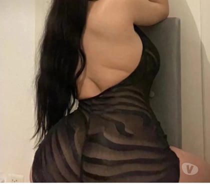Escort Torquay Torbay - Photos for MAYA🍭NEW🔥OWO💦BEST IN TOWN💦REALL💯