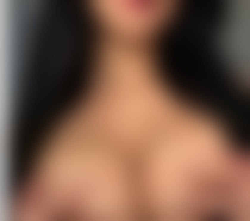  Escorts Highbury & Islington Station Islington - Photos for Nicolle🇧🇷🇧🇷big boobs