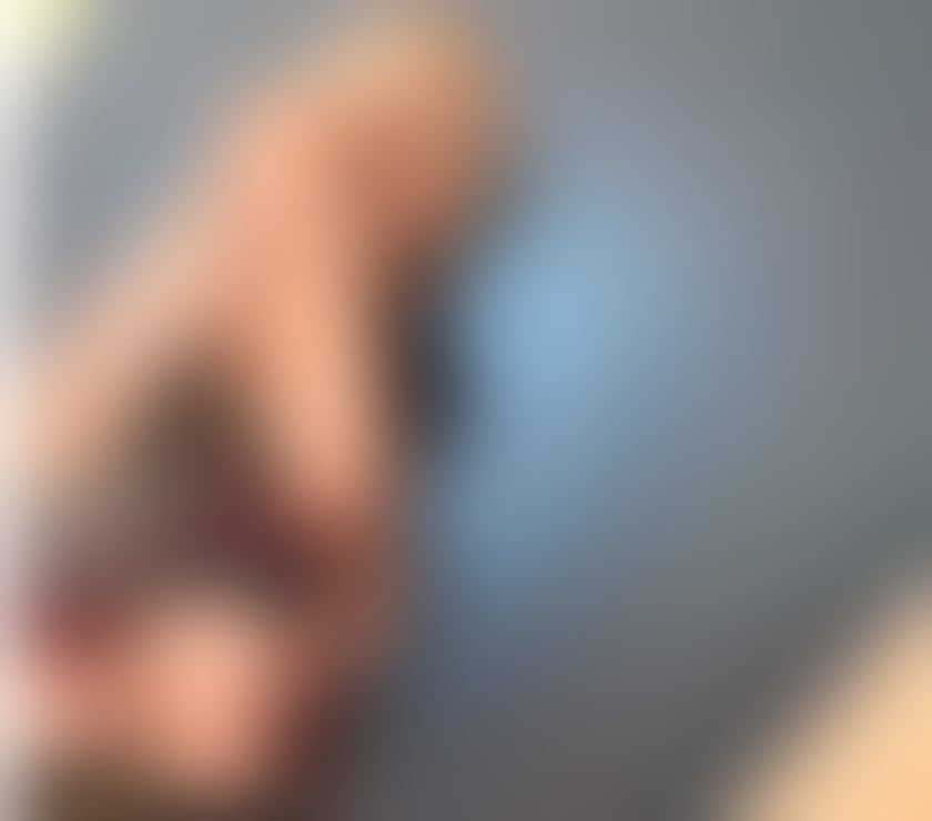 Transsexual Escorts Peterborough City Centre Peterborough - Photos for Brazilian Miah available now