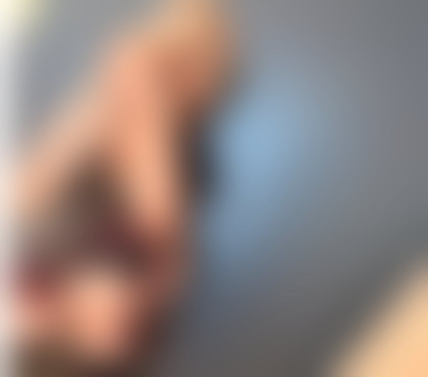 Transsexual Escorts Peterborough City Centre Peterborough - Photos for Brazilian Miah available now