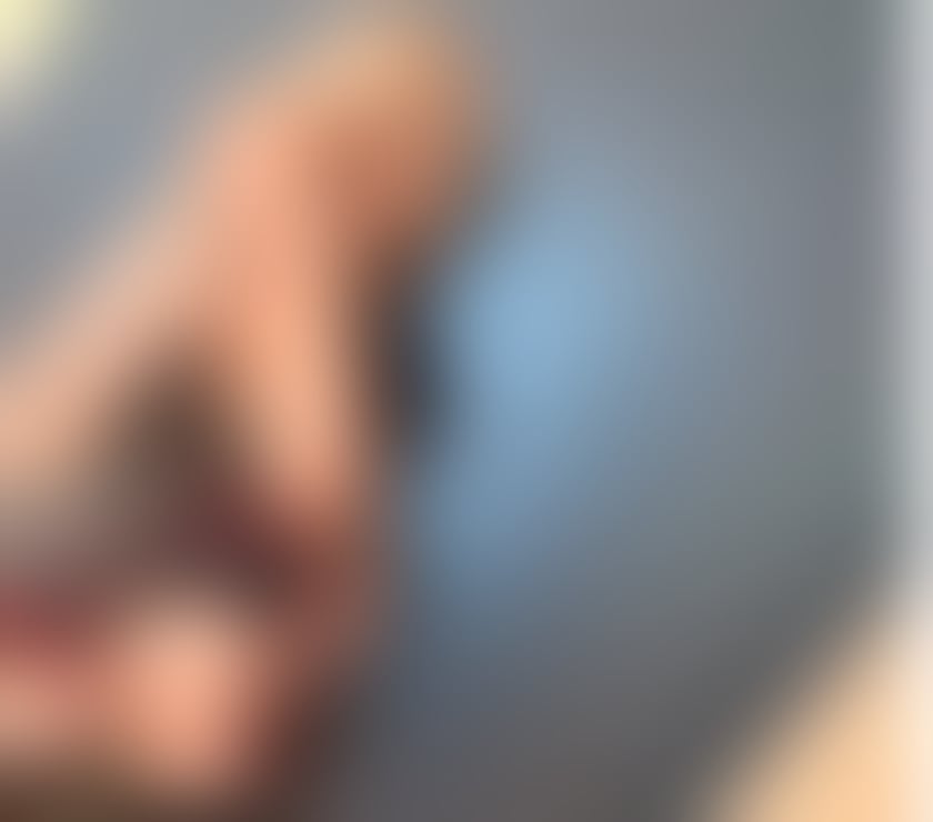 Transsexual Escorts Peterborough City Centre Peterborough - Photos for Brazilian Miah available now