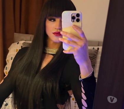 Transsexual Escorts Peterborough City Centre Peterborough - Photos for Brazilian Ayarla available now