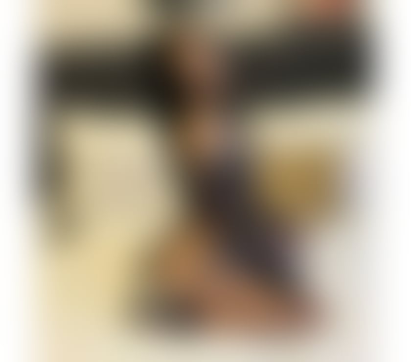 Escort Bermondsey South East London - Photos for 🩷Alenxdra 🩷NEW IN TOWN❤️PARTY GIRL ❤