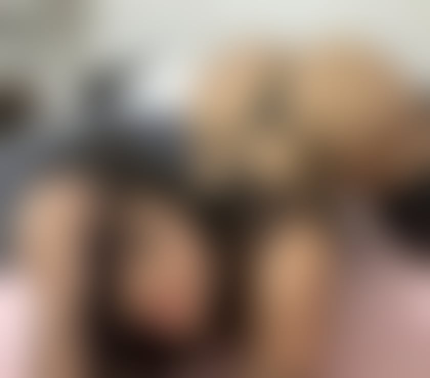 Escorts and Massages King's Cross St. Pancras Station King's Cross - Central London - Photos for CLOE! Your Favorite HOT GFE Latina