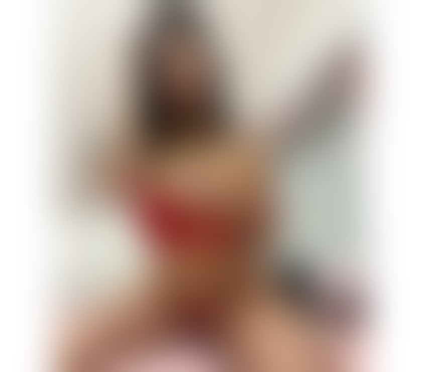 Escorts Central London King's Cross - Central London - Photos for CLOE! Your Favorite HOT GFE Latina