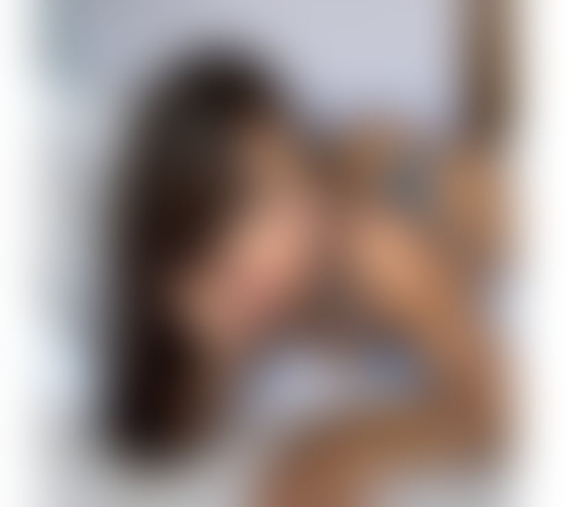 Escorts and Massages Camden Town Camden - Photos for 🍆Hot Melanie New in The UK! Best Satisfaction🫦