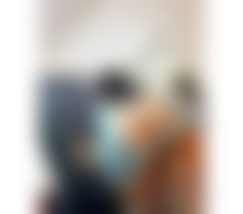 Escorts Three Bridges Crawley - Photos for LATINA SOPHIE PARTY GIRL💝😘💕 HIGH ST