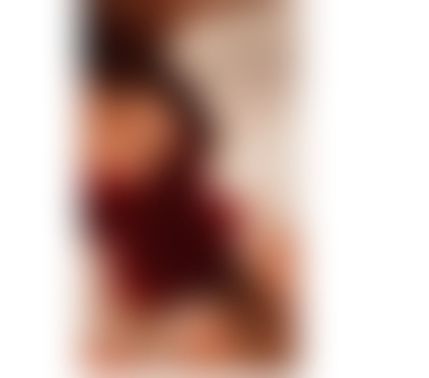 Escorts Hatch End Harrow - Photos for Hot Oil massage *By Emily *call me for more informstion*😘