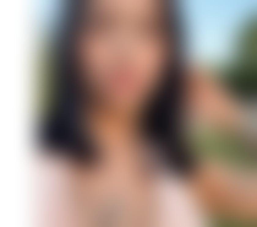 Photos for Lana you gfe perfect