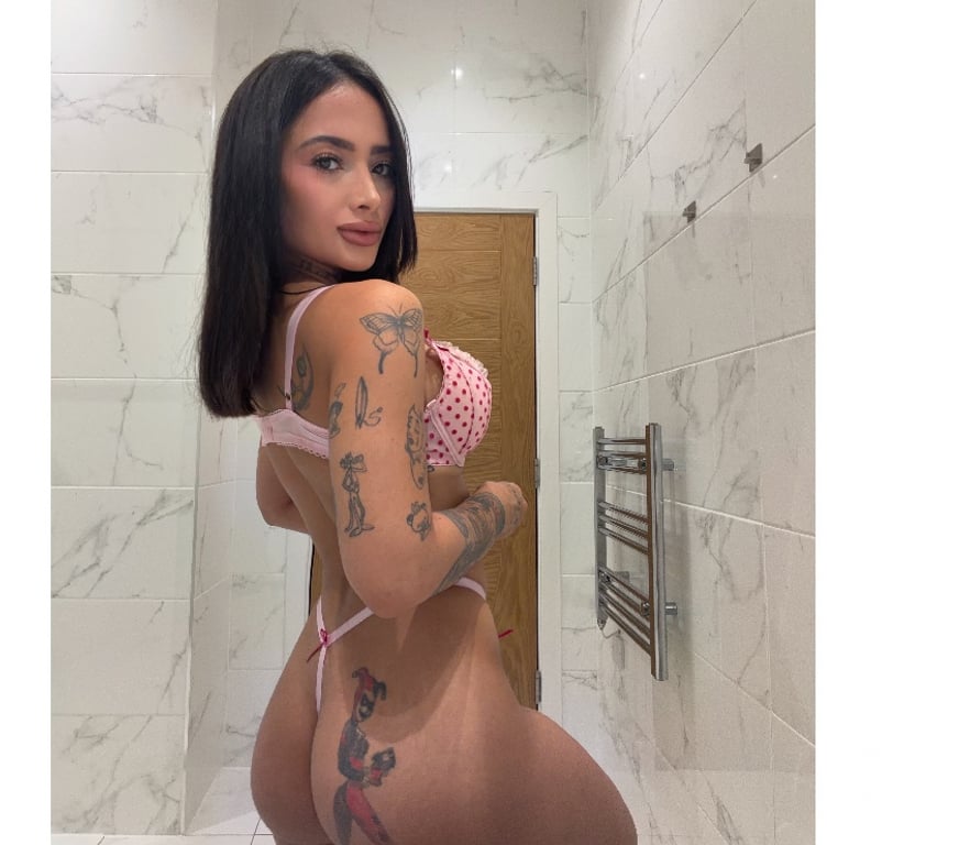 Escorts Greater Manchester Manchester - Photos for Lana you gfe perfect