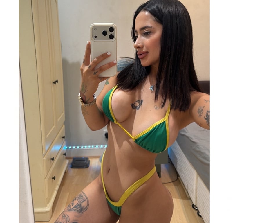 Escorts Greater Manchester Manchester - Photos for Lana you gfe perfect