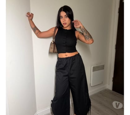 Escort Kingston Upon Thames Town Centre Kingston upon Thames - Photos for BRAZILIAN GOOD SERVICE🇧🇷JULIE FIRST TIME🔝🆕