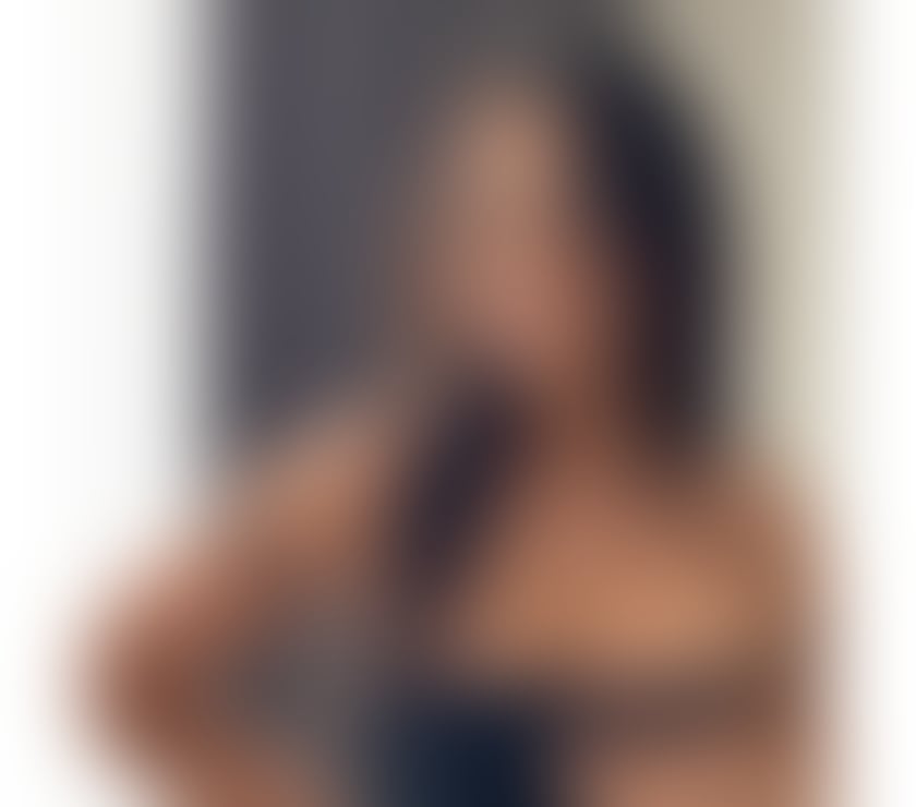Escorts East London Redbridge - Photos for NAOMI🔥Barkingside‼️sweet girl🍭no rush call me🔞
