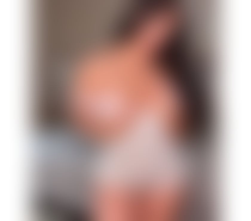 Escorts South East London Greenwich - South East London - Photos for NAOMI🔥best service‼️sweet girl🍭no rush call me🔞