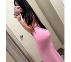 NAOMI🔥Barkingside‼️sweet girl🍭no rush call me🔞