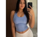 NAOMI🔥Barkingside‼️sweet girl🍭no rush call me🔞