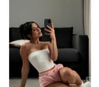 NAOMI🔥Barkingside‼️sweet girl🍭no rush call me🔞
