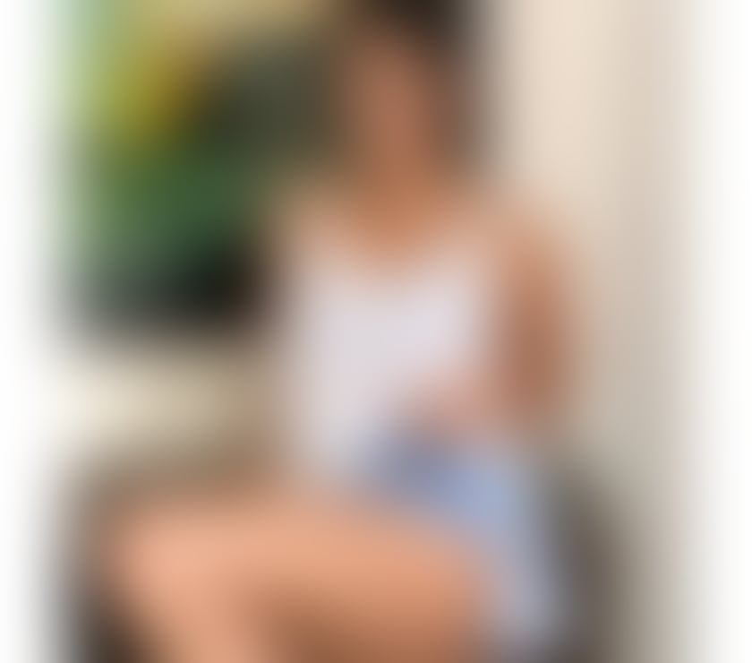 Escorts Ilford Redbridge - Photos for NAOMI🔥Barkingside‼️sweet girl🍭no rush call me🔞