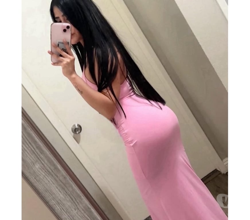 Escorts East London Redbridge - Photos for NAOMI🔥Barkingside‼️sweet girl🍭no rush call me🔞