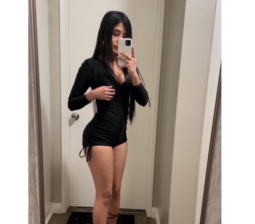 Escorts East London Redbridge - Photos for NAOMI🔥Barkingside‼️sweet girl🍭no rush call me🔞