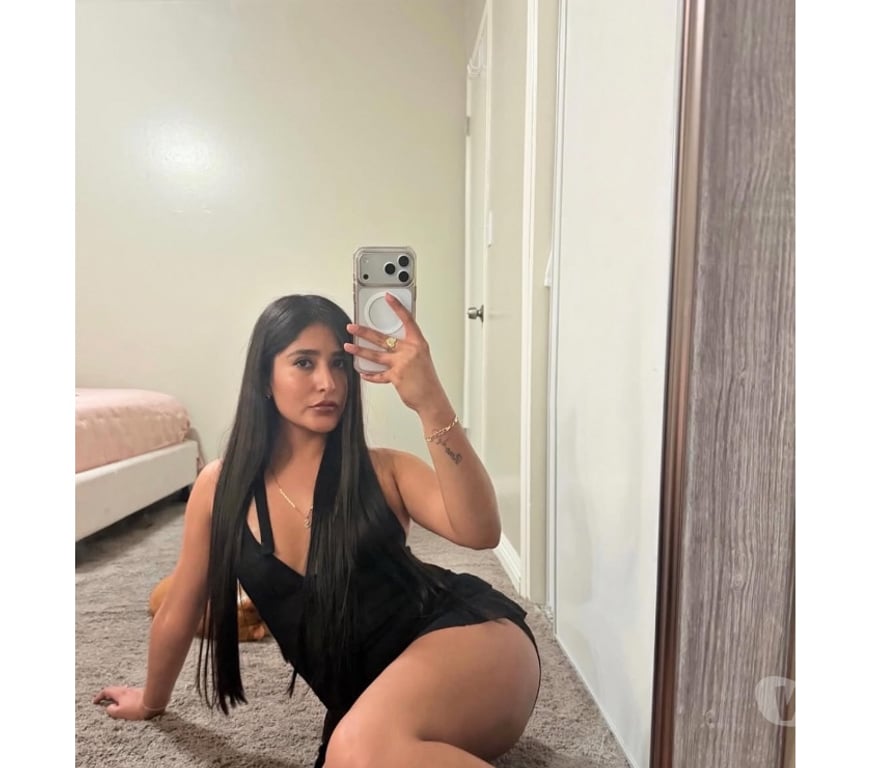 Escorts East London Redbridge - Photos for NAOMI🔥Barkingside‼️sweet girl🍭no rush call me🔞