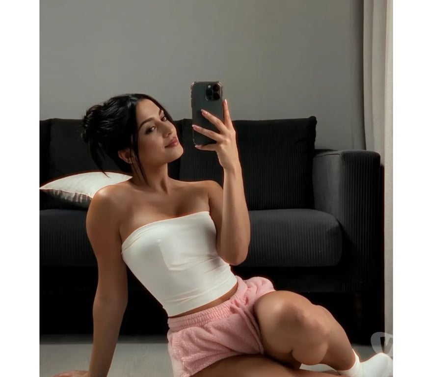 Escorts East London Redbridge - Photos for NAOMI🔥Barkingside‼️sweet girl🍭no rush call me🔞