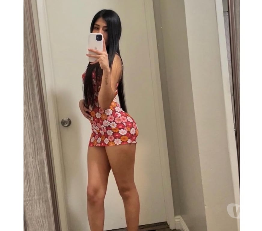 Escorts East London Redbridge - Photos for NAOMI🔥Barkingside‼️sweet girl🍭no rush call me🔞