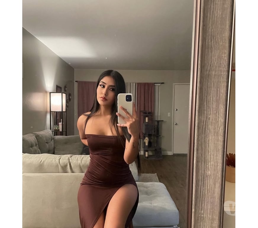 Escorts East London Redbridge - Photos for NAOMI🔥Barkingside‼️sweet girl🍭no rush call me🔞