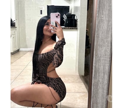 Escorts Ilford Redbridge - Photos for NAOMI🔥Barkingside‼️sweet girl🍭no rush call me🔞