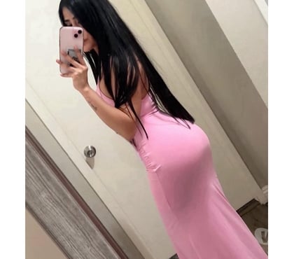 Escorts Ilford Redbridge - Photos for NAOMI🔥Barkingside‼️sweet girl🍭no rush call me🔞