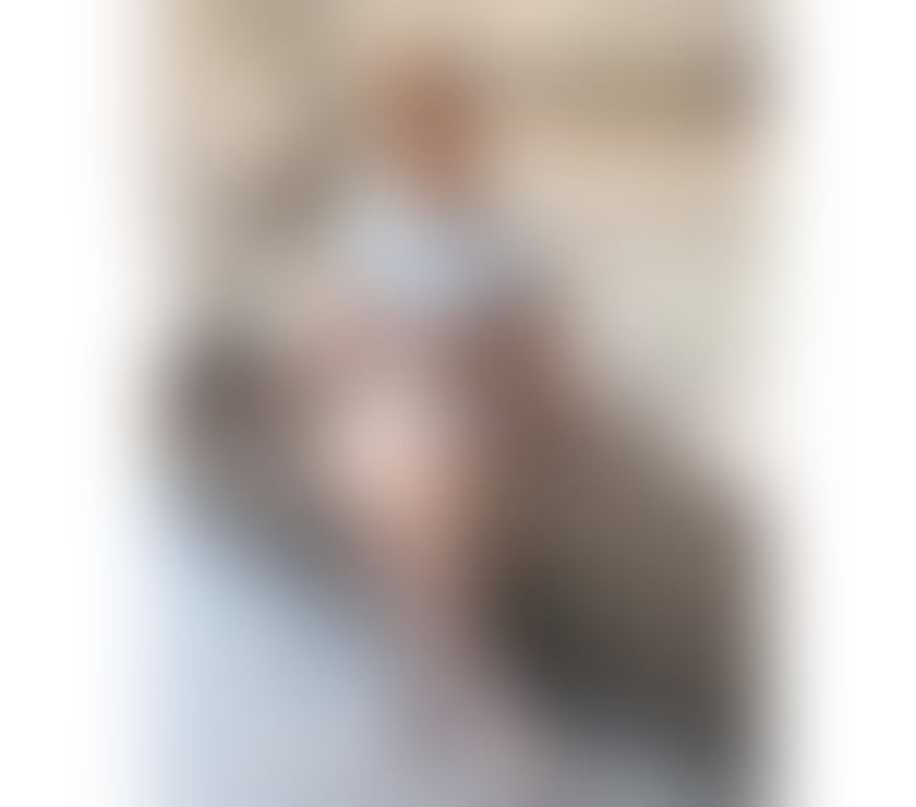 Escorts Cardiff City Centre Cardiff - Photos for 🔥ALICE 🔞SEXY BOMBSHELL🔞🔥PARTY🔥❤️