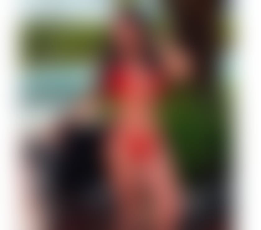 Escorts South West London Kingston upon Thames - Photos for EMILY BRAZILIAN NO REGRETS😈🔥REAL BRING PHOTOS