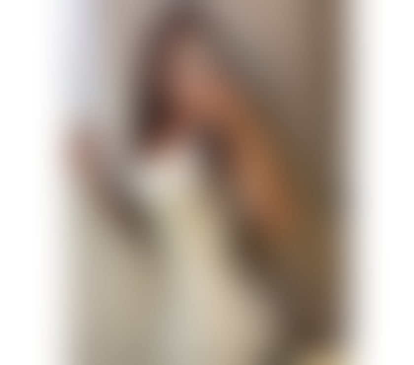 Escorts South West London Kingston upon Thames - Photos for EMILY BRAZILIAN NO REGRETS😈🔥REAL BRING PHOTOS