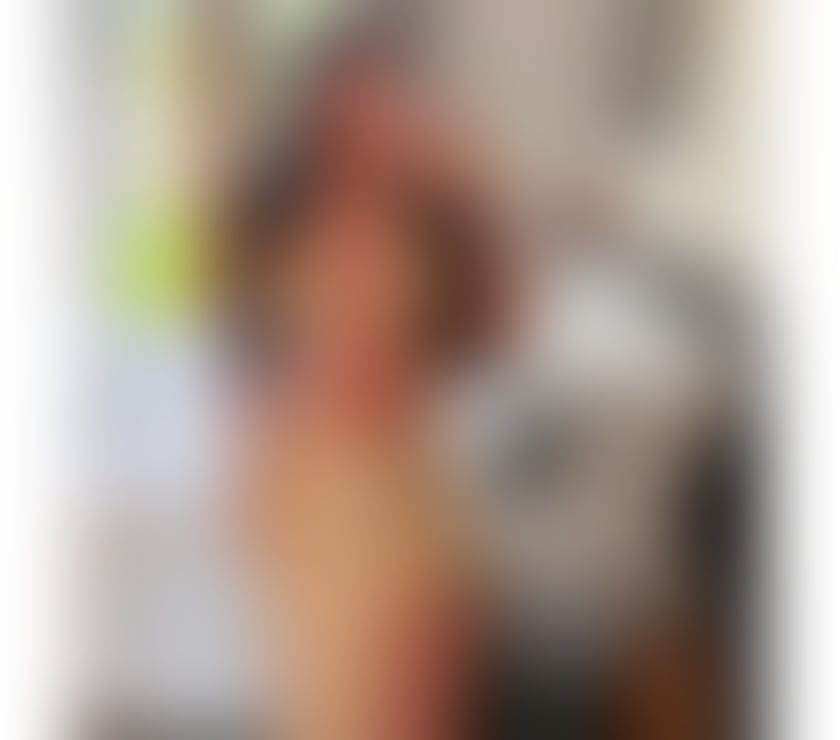 Escorts Kingston Upon Thames Town Centre Kingston upon Thames - Photos for EMILY BRAZILIAN NO REGRETS😈🔥REAL BRING PHOTOS