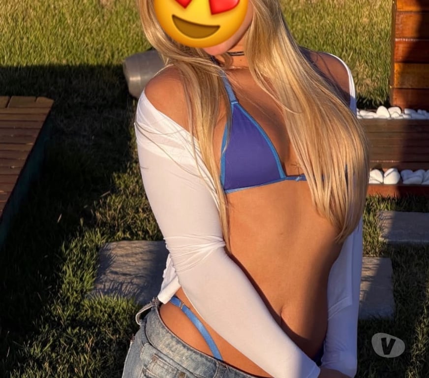 Escorts Greater Manchester Manchester - Photos for Brazilian Sexy Giovanna🇧🇷🔥 44 7441 393407