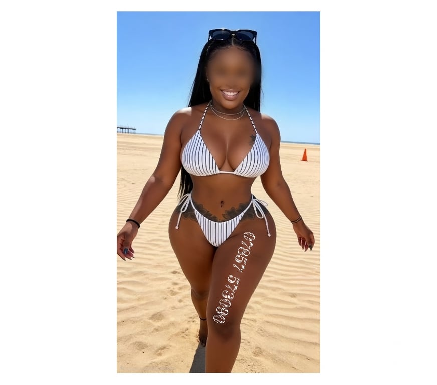 Escorts Central London Marylebone - Central London - Photos for 🔞THE EXOTIC VII 🔞