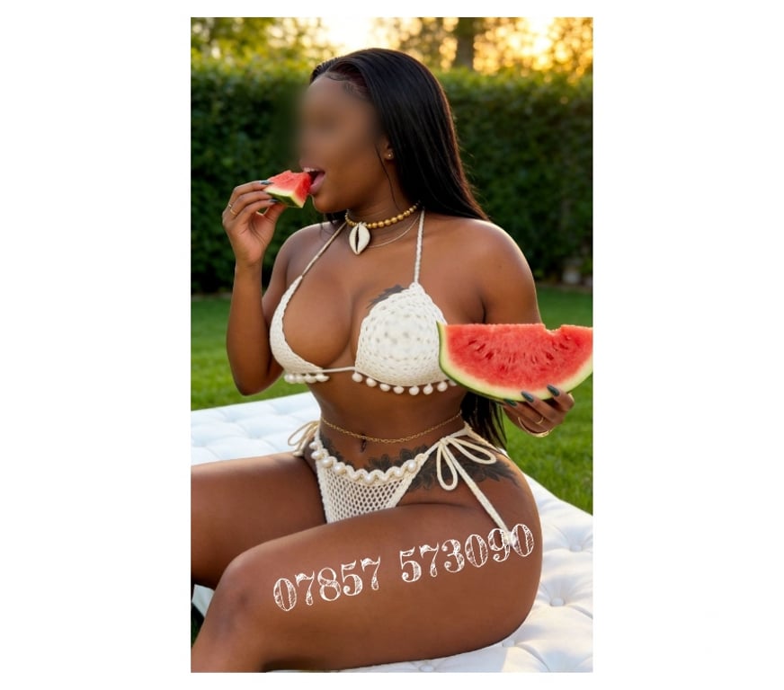 Escorts Central London Marylebone - Central London - Photos for 🔞THE EXOTIC VII 🔞