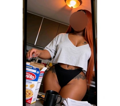 Photos for 🔞THE EXOTIC VII 🔞