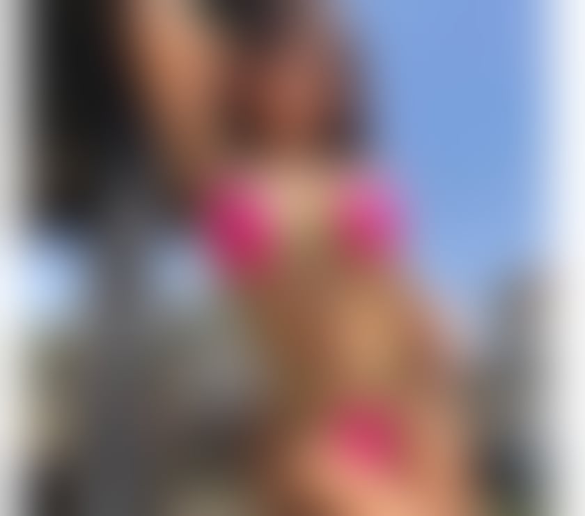 Escorts North West London Wembley Park - North West London - Photos for 🔥SOLANGE🔥 REAL 💯% PICS‼️