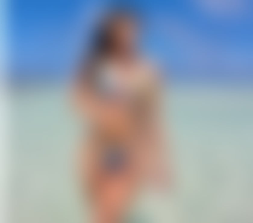 Escorts North West London Wembley Park - North West London - Photos for 🔥SOLANGE🔥 REAL 💯% PICS‼️